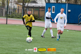 <a href="https://st.getinfootball.com/albums/1101273/69f23727bd7f5_1920.jpg" target="_blank">Завантажити оригінал</a>
