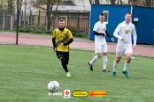 <a href="https://st.getinfootball.com/albums/1101273/69f2372bb3a80_1920.jpg" target="_blank">Завантажити оригінал</a>