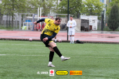<a href="https://st.getinfootball.com/albums/1101273/69f23730bc4f5_1920.jpg" target="_blank">Завантажити оригінал</a>