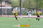 <a href="https://st.getinfootball.com/albums/1101273/69f23735724ce_1920.jpg" target="_blank">Завантажити оригінал</a>