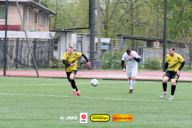 <a href="https://st.getinfootball.com/albums/1101273/69f23735724ce_1920.jpg" target="_blank">Завантажити оригінал</a>