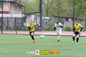 <a href="https://st.getinfootball.com/albums/1101273/69f23735724ce_1920.jpg" target="_blank">Завантажити оригінал</a>