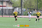 <a href="https://st.getinfootball.com/albums/1101273/69f2373a37bb0_1920.jpg" target="_blank">Завантажити оригінал</a>