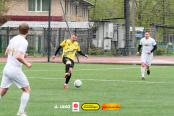 <a href="https://st.getinfootball.com/albums/1101273/69f2373f341c0_1920.jpg" target="_blank">Завантажити оригінал</a>
