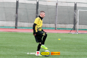 <a href="https://st.getinfootball.com/albums/1101273/69f237441918f_1920.jpg" target="_blank">Завантажити оригінал</a>