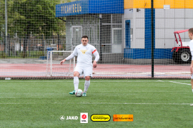 <a href="https://st.getinfootball.com/albums/1101273/69f23748b6e23_1920.jpg" target="_blank">Завантажити оригінал</a>