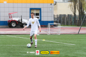 <a href="https://st.getinfootball.com/albums/1101273/69f2374e07ec5_1920.jpg" target="_blank">Завантажити оригінал</a>