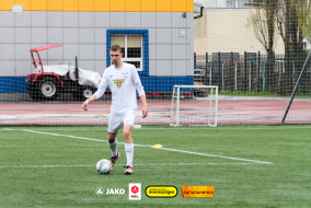 <a href="https://st.getinfootball.com/albums/1101273/69f2374e07ec5_1920.jpg" target="_blank">Завантажити оригінал</a>