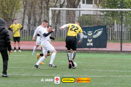 <a href="https://st.getinfootball.com/albums/1101273/69f23752c0389_1920.jpg" target="_blank">Завантажити оригінал</a>