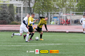 <a href="https://st.getinfootball.com/albums/1101273/69f237569d599_1920.jpg" target="_blank">Завантажити оригінал</a>