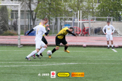 <a href="https://st.getinfootball.com/albums/1101273/69f2375ab2e87_1920.jpg" target="_blank">Завантажити оригінал</a>