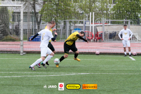 <a href="https://st.getinfootball.com/albums/1101273/69f2375ab2e87_1920.jpg" target="_blank">Завантажити оригінал</a>
