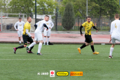 <a href="https://st.getinfootball.com/albums/1101273/69f2375fba3da_1920.jpg" target="_blank">Завантажити оригінал</a>