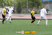 <a href="https://st.getinfootball.com/albums/1101273/69f23763ecbac_1920.jpg" target="_blank">Завантажити оригінал</a>