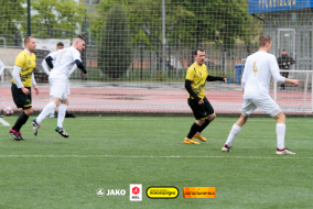 <a href="https://st.getinfootball.com/albums/1101273/69f23763ecbac_1920.jpg" target="_blank">Завантажити оригінал</a>