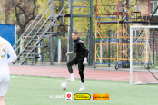<a href="https://st.getinfootball.com/albums/1101273/69f2376896464_1920.jpg" target="_blank">Завантажити оригінал</a>