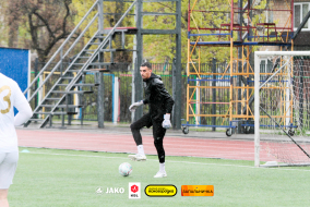 <a href="https://st.getinfootball.com/albums/1101273/69f2376896464_1920.jpg" target="_blank">Завантажити оригінал</a>