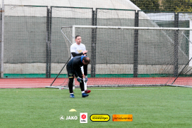 <a href="https://st.getinfootball.com/albums/1101273/69f2376ccd58f_1920.jpg" target="_blank">Завантажити оригінал</a>