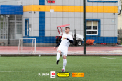 <a href="https://st.getinfootball.com/albums/1101273/69f23771ede7f_1920.jpg" target="_blank">Завантажити оригінал</a>