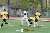 <a href="https://st.getinfootball.com/albums/1101273/69f23775d2752_1920.jpg" target="_blank">Завантажити оригінал</a>