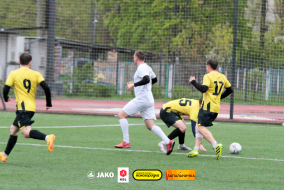 <a href="https://st.getinfootball.com/albums/1101273/69f23775d2752_1920.jpg" target="_blank">Завантажити оригінал</a>