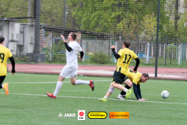 <a href="https://st.getinfootball.com/albums/1101273/69f2377ad5cf2_1920.jpg" target="_blank">Завантажити оригінал</a>