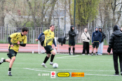 <a href="https://st.getinfootball.com/albums/1101273/69f2377fd66fa_1920.jpg" target="_blank">Завантажити оригінал</a>