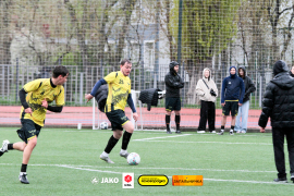 <a href="https://st.getinfootball.com/albums/1101273/69f2377fd66fa_1920.jpg" target="_blank">Завантажити оригінал</a>