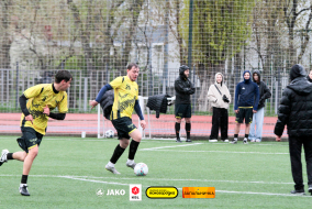 <a href="https://st.getinfootball.com/albums/1101273/69f2377fd66fa_1920.jpg" target="_blank">Завантажити оригінал</a>