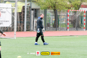 <a href="https://st.getinfootball.com/albums/1101273/69f237839694a_1920.jpg" target="_blank">Завантажити оригінал</a>