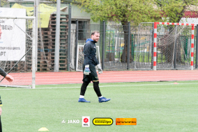 <a href="https://st.getinfootball.com/albums/1101273/69f237839694a_1920.jpg" target="_blank">Завантажити оригінал</a>