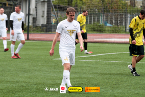 <a href="https://st.getinfootball.com/albums/1101273/69f23787ae8e2_1920.jpg" target="_blank">Завантажити оригінал</a>