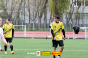 <a href="https://st.getinfootball.com/albums/1101273/69f2378be9fd2_1920.jpg" target="_blank">Завантажити оригінал</a>