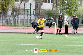 <a href="https://st.getinfootball.com/albums/1101273/69f2378f9bfee_1920.jpg" target="_blank">Завантажити оригінал</a>