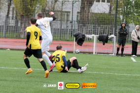 <a href="https://st.getinfootball.com/albums/1101273/69f237939ff82_1920.jpg" target="_blank">Завантажити оригінал</a>