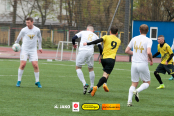<a href="https://st.getinfootball.com/albums/1101273/69f2379811fd0_1920.jpg" target="_blank">Завантажити оригінал</a>