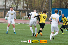 <a href="https://st.getinfootball.com/albums/1101273/69f2379811fd0_1920.jpg" target="_blank">Завантажити оригінал</a>