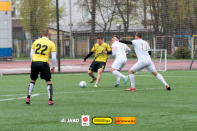 <a href="https://st.getinfootball.com/albums/1101273/69f2379dc3a79_1920.jpg" target="_blank">Завантажити оригінал</a>