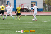 <a href="https://st.getinfootball.com/albums/1101273/69f237a1b9131_1920.jpg" target="_blank">Завантажити оригінал</a>