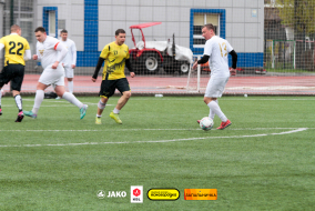 <a href="https://st.getinfootball.com/albums/1101273/69f237a1b9131_1920.jpg" target="_blank">Завантажити оригінал</a>