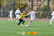 <a href="https://st.getinfootball.com/albums/1101273/69f237a5ca482_1920.jpg" target="_blank">Завантажити оригінал</a>