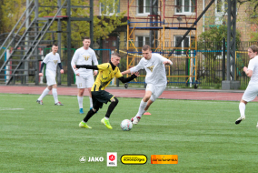 <a href="https://st.getinfootball.com/albums/1101273/69f237a5ca482_1920.jpg" target="_blank">Завантажити оригінал</a>