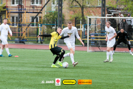 <a href="https://st.getinfootball.com/albums/1101273/69f237ac1dcbc_1920.jpg" target="_blank">Завантажити оригінал</a>