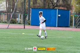 <a href="https://st.getinfootball.com/albums/1101273/69f237b202281_1920.jpg" target="_blank">Завантажити оригінал</a>