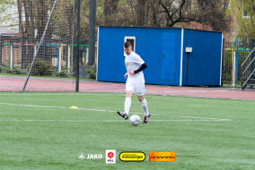 <a href="https://st.getinfootball.com/albums/1101273/69f237b202281_1920.jpg" target="_blank">Завантажити оригінал</a>