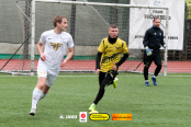 <a href="https://st.getinfootball.com/albums/1101273/69f237b804dcd_1920.jpg" target="_blank">Завантажити оригінал</a>