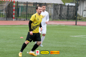 <a href="https://st.getinfootball.com/albums/1101273/69f237bd03024_1920.jpg" target="_blank">Завантажити оригінал</a>