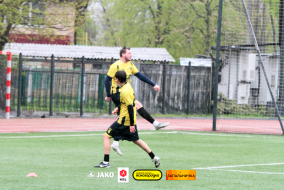 <a href="https://st.getinfootball.com/albums/1101273/69f237c1ce5ea_1920.jpg" target="_blank">Завантажити оригінал</a>