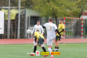 <a href="https://st.getinfootball.com/albums/1101273/69f237c5af1d0_1920.jpg" target="_blank">Завантажити оригінал</a>