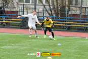 <a href="https://st.getinfootball.com/albums/1101273/69f237c9aead5_1920.jpg" target="_blank">Завантажити оригінал</a>